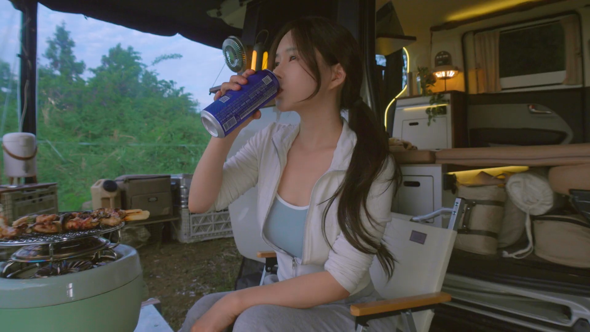 亚洲视频中文字幕-国产一区免费视频观看-韩国日本在线一区二区三区-欧美一级片视频一区二区|关键词4}-国产一区二区三区四区五区在线-国产精品xxx国产精品国产-国产 亚洲 网友自拍|2025年世界青年发展论坛绿色消费与可持续发展主题论坛在苏州举行